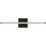 Serre Vanity Light