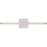 Serre Vanity Light