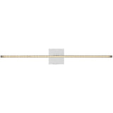 Serre Vanity Light