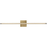 Serre Vanity Light