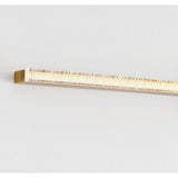 Serre Vanity Light