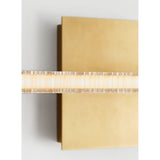 Serre Vanity Light