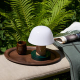 Setago Portable Table Lamp