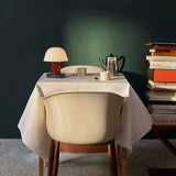Setago Portable Table Lamp