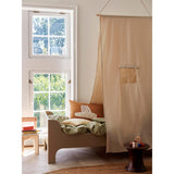 Settle Bed Canopy lifestyle view 1