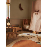 Settle Bed Canopy lifestyle view 2