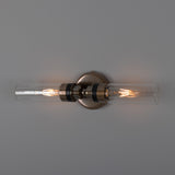 Severn Wall Light