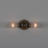 Severn Wall Light
