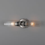 Severn Wall Light