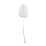 Seychelles Wall Sconce - Gesso White by Corbett