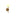 Sfera 4208 Wall Sconce Louro Freijo by Accord
