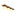 Sfera 623 Pendant Louro Freijo by Accord