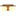 Sfera Wall Sconce 2 Lights Louro Freijo By Accord