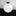 Sferis Classic Ceiling Light by Zafferano
