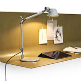 Sfoglia Shelf Small Patinated Bronze By Mogg