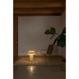 Shan Table Lamp by Faro Barcelona - Lifestyle View 3