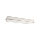 Shard Wall Sconce 4CCT