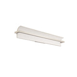 Shard Wall Sconce 4CCT