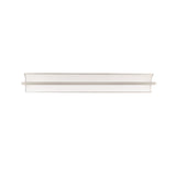 Shard Wall Sconce 4CCT
