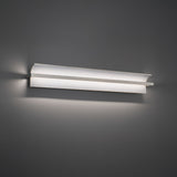 Shard Wall Sconce 4CCT