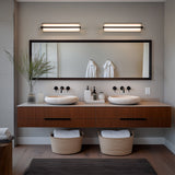 Shard Wall Sconce 4CCT