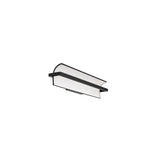 Shard Wall Sconce 4CCT