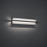 Shard Wall Sconce 4CCT