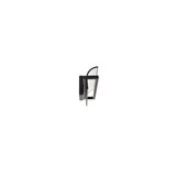 Shard Wall Sconce 4CCT