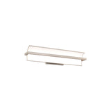 Shard Wall Sconce 4CCT
