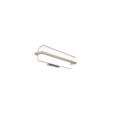 Shard Wall Sconce 4CCT