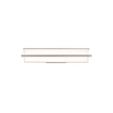 Shard Wall Sconce 4CCT