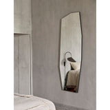 Shard Mirror lifestyle view 1