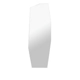 Shard Mirror - Large