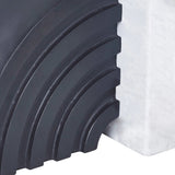 Shavano Bookends By Renwil Detailed View