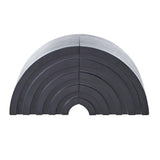 Shavano Bookends By Renwil