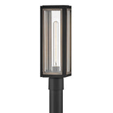 Shaw Medium Post Mount Lantern