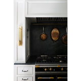 Shaw Wall Sconce by Hudson Valley