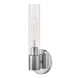 Shea Medium Single Light Vanity