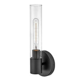 Shea Medium Single Light Vanity