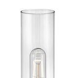 Shea Medium Single Light Vanity
