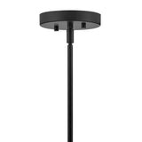 Shea Medium Single Tier Chandelier