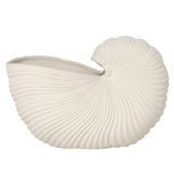 Shell Pot By Ferm Living
