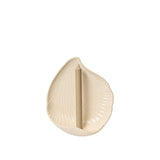 Shell Wall Candle Holder detailed view 1