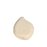 Shell Wall Candle Holder detailed view 2