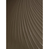 Shell Wall Candle Holder lifestyle view 2