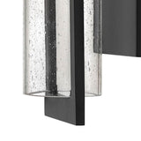 Shelter Wall Mount Lantern