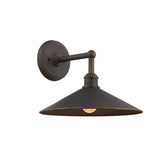 Shelton Wall Sconce - 14 inch by Troy Lighting