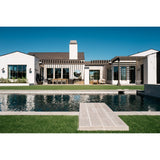 Shelton Wall Sconce by Troy Lighting