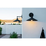 Shelton Wall Sconce by Troy Lighting