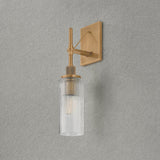 Shenandoah Wall Sconce by Troy Lighting